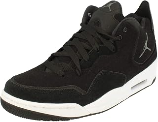 NIKE Jordan Courtside 23, Men's Basketball Shoes