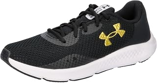 Under Armour UA Charged Pursuit 3 Running Shoes Men