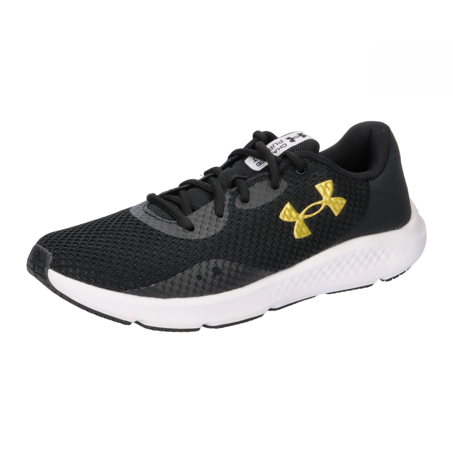 Under Armour UA Charged Pursuit 3 Running Shoes Men