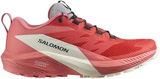 Salomon, Running Shoes Donna