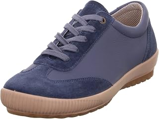 Legero - Tamaro Shoes, Women's High-Top Trainers