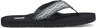 Teva Olowahu W`s 8761 Women's Flip Flop