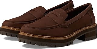 Toms Cara Loafers, Mocassino Donna, One Size Womens Adult