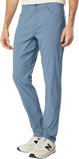 Oakley Unisex Rc Hybrid Jogger Pant