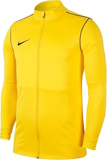 Nike Unisex Children's Y Nk Dry Park20 Trk Jkt K Sport Jacket