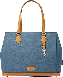 Nordace Siena Pro Tote Plus - Women's Travel Bag