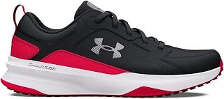 Under Armour UA Charged Edge Men's Trainers