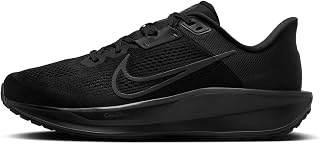 Nike Quest 6 RunningMen's