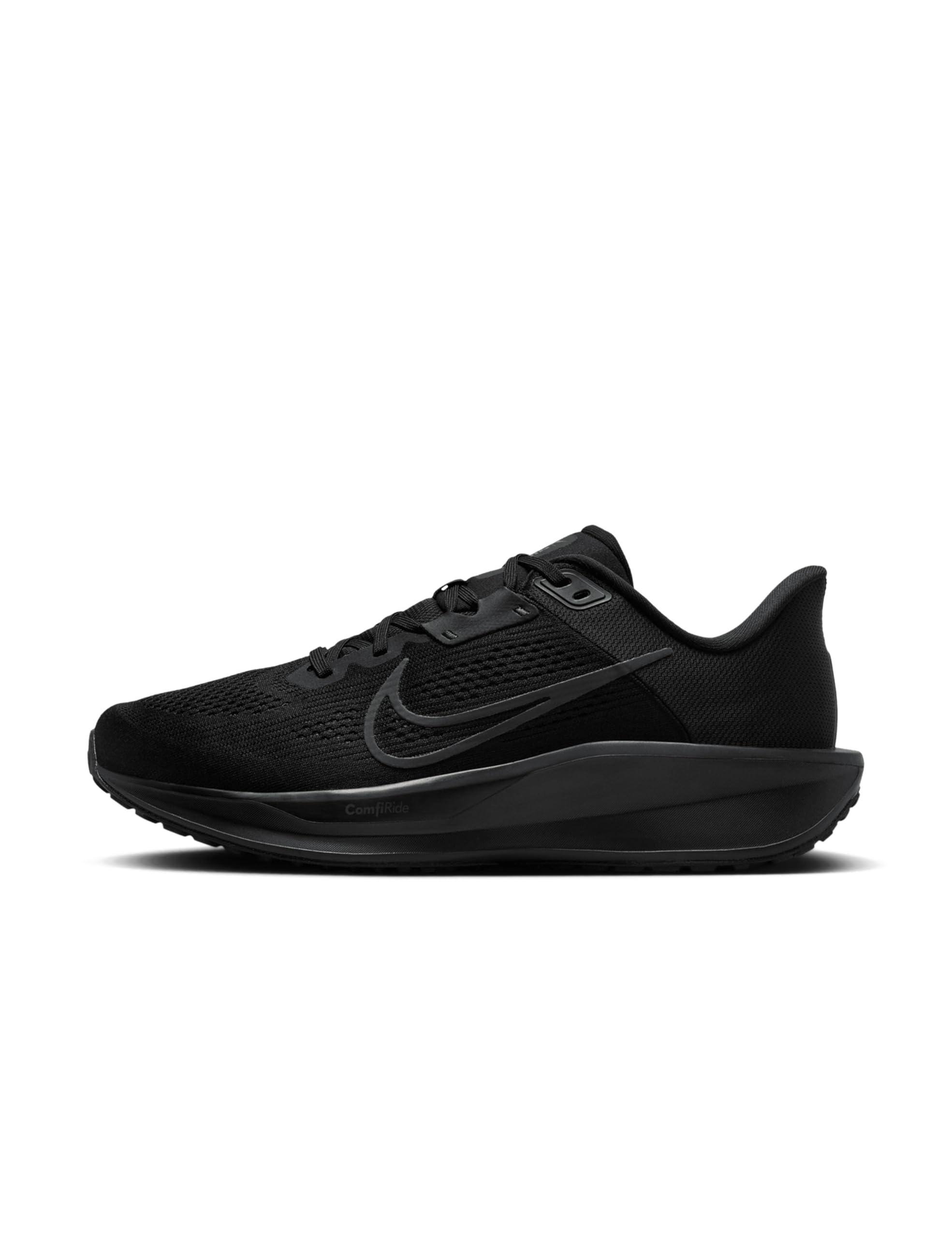 Nike Quest 6 RunningMen's