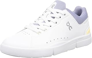 On Cloudmonster Running Shoes Code 3MD10091113 Men's White