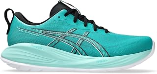 ASICS Men's Gel-Cumulus 27 Sneaker