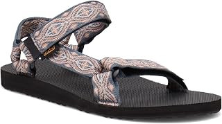 Teva Original Universal Urban Athletics Shoes Men