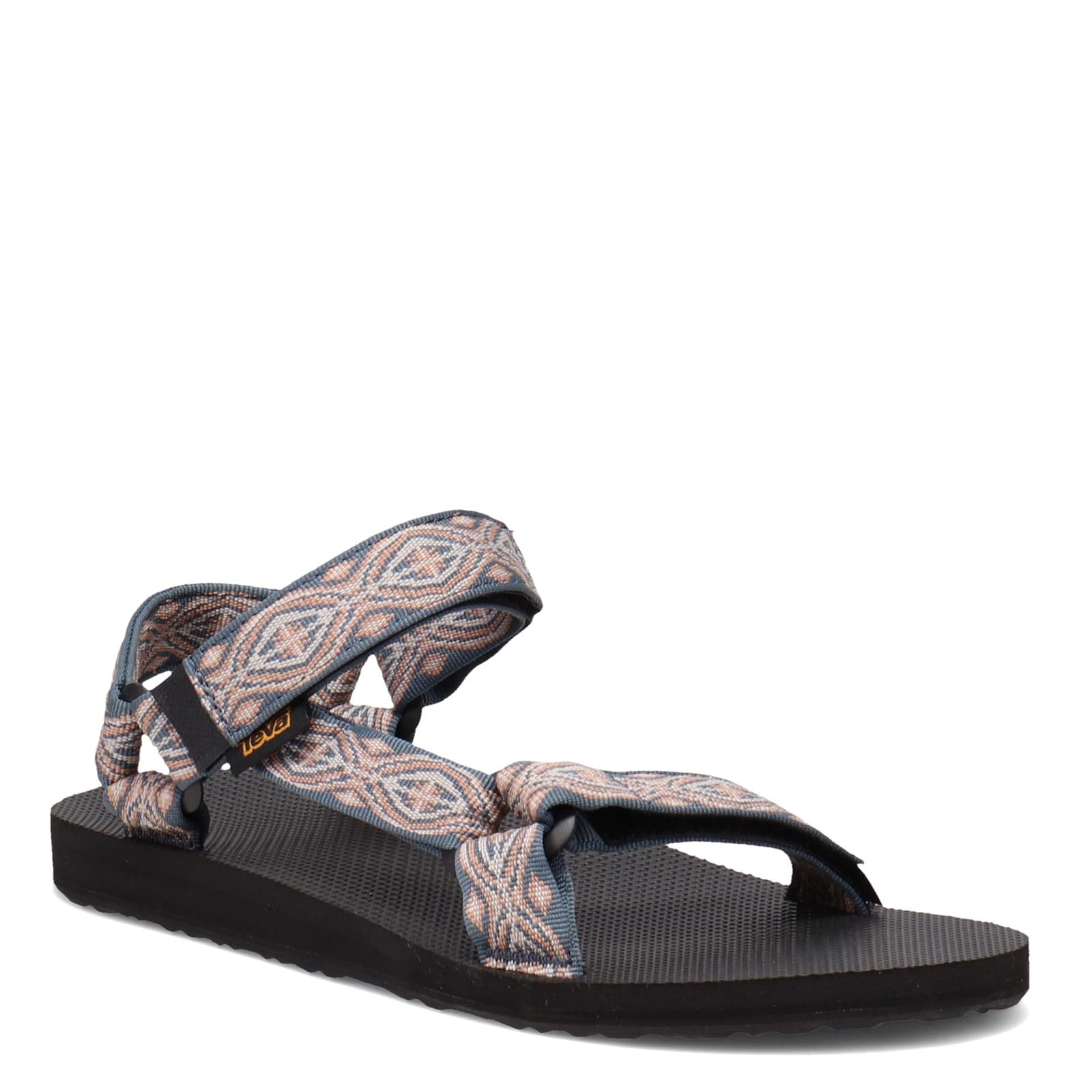 Teva Original Universal Urban Athletics Shoes Men