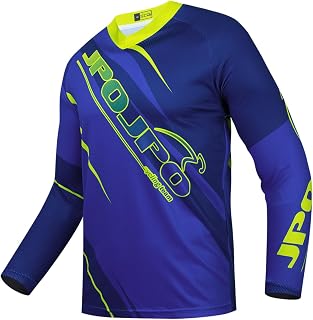motocross shirt men long sleeve motocross shirt mens motocross shirt mountain motocross shirt riding clothing