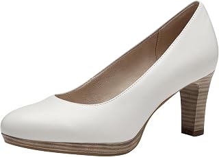 Tamaris Damen 1-22410-41, Women's Pumps