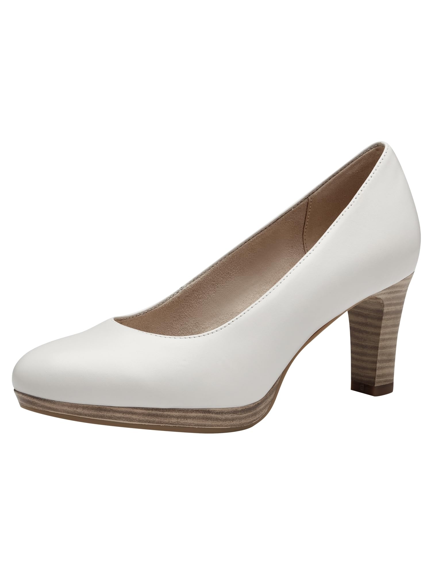 Tamaris Damen 1-22410-41, Women's Pumps