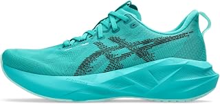 ASICS Novablast 5 Men's Trainers