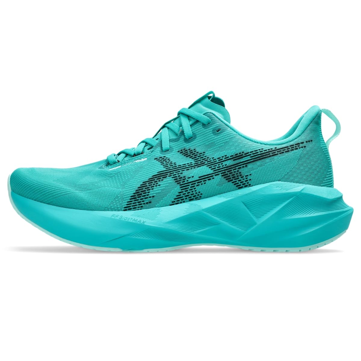 ASICS Novablast 5 Men's Trainers