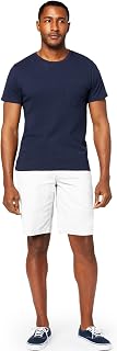 Dockers Men's Perfect Shorts, Classic Fit