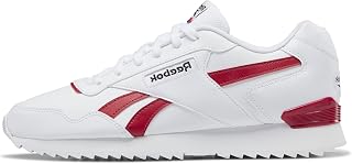 Reebok Club C 85 Unisex Adult Trainers