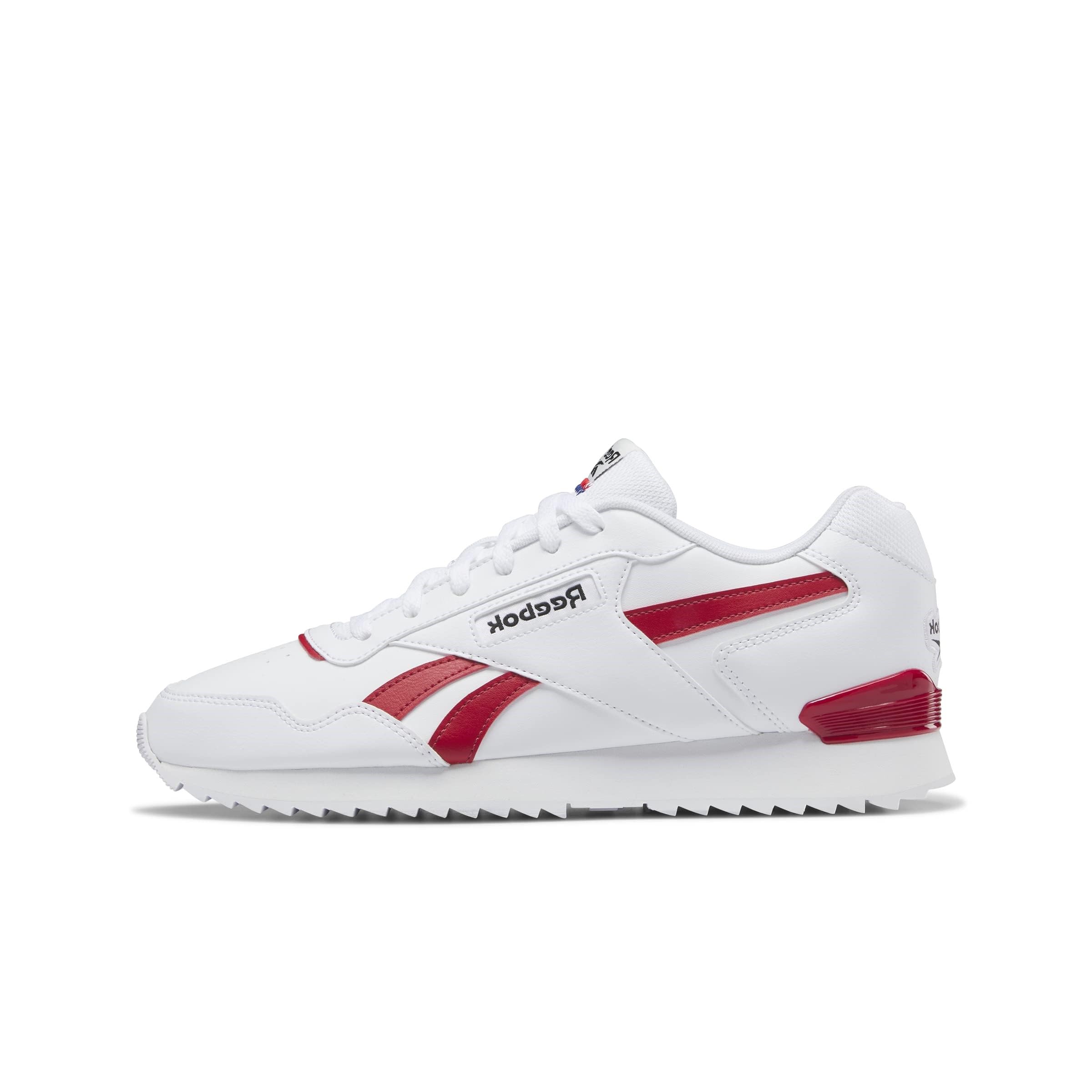 Reebok Club C 85 Unisex Adult Trainers