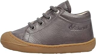 Naturino Cocoon Baby Shoes Unisex Baby
