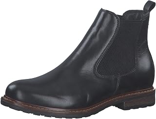 Tamaris Women's Ankle Boots, Lady Chelsea Boots, Booties