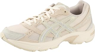 ASICS GEL-1130 Unisex Adult Sports Style Shoes