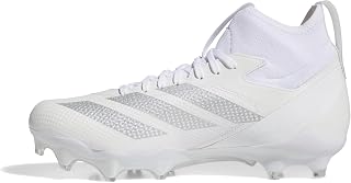Adidas Adizero Impact Football TrainersUnisex - Adult