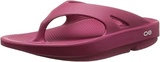 OOFOS OOlala Sandal - Lightweight Recovery Footwear