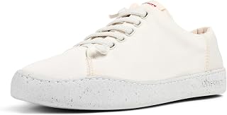 Camper - Men's Leather Sneakers
