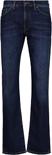 GANT Men's Slim Jeans
