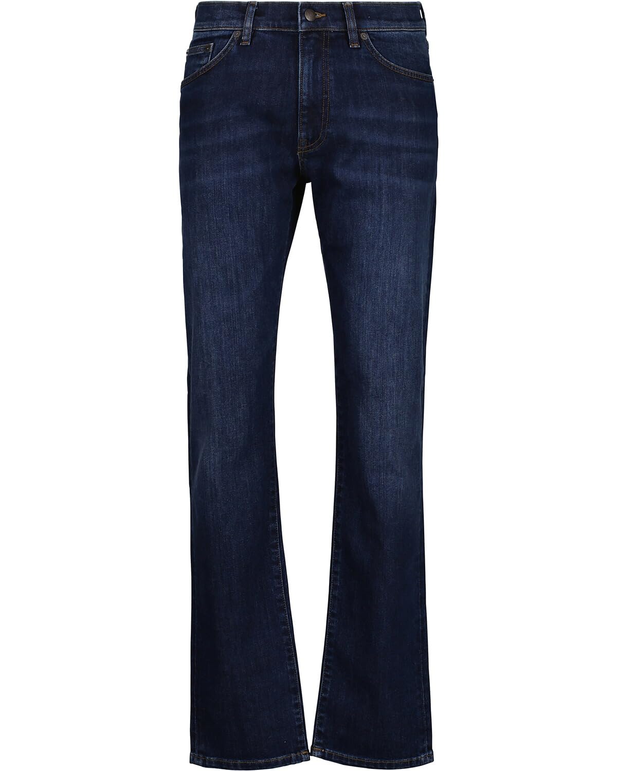 GANT Men's Slim Jeans