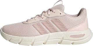 adidas Women's Cloudfoam Flex Laces Shoes