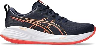 Asics 1011b960.301 SneakersMen