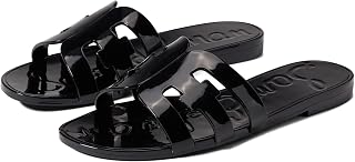 Sam Edelman Bay Women's Slipper Sandals, / US Frauen