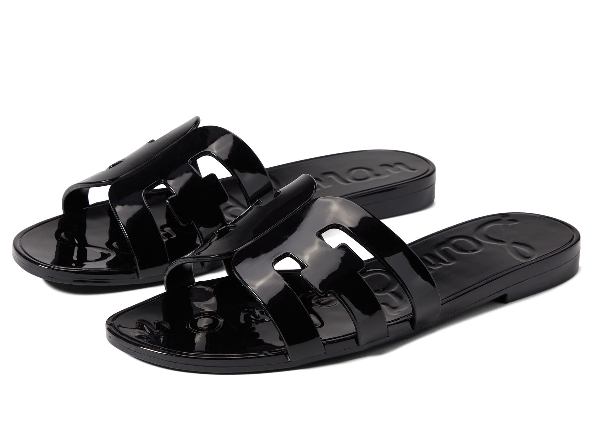 Sam Edelman Bay Women's Slipper Sandals, / US Frauen