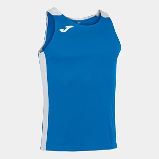 Joma Men's Long-Sleeved T-Shirt