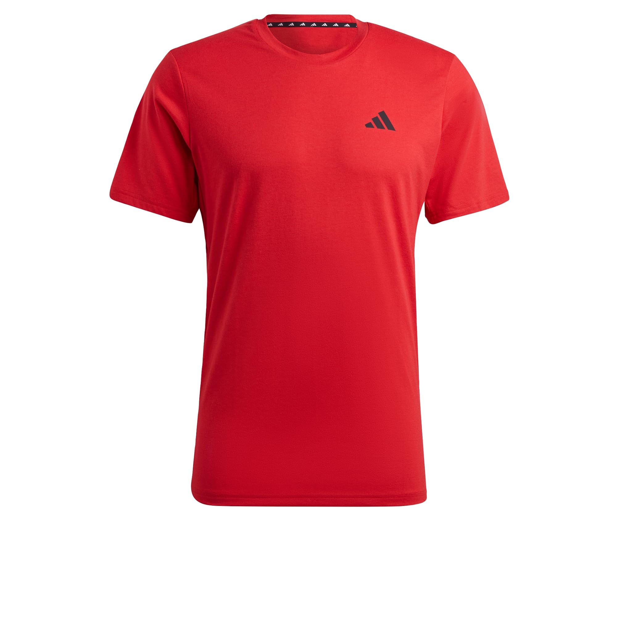 adidas Men's Train Essentials Feelready Training T-Shirt
