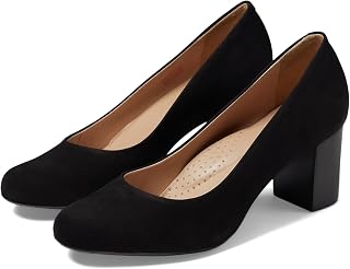 Marc Joseph NEW YORK Women's Midtown PumpsPump