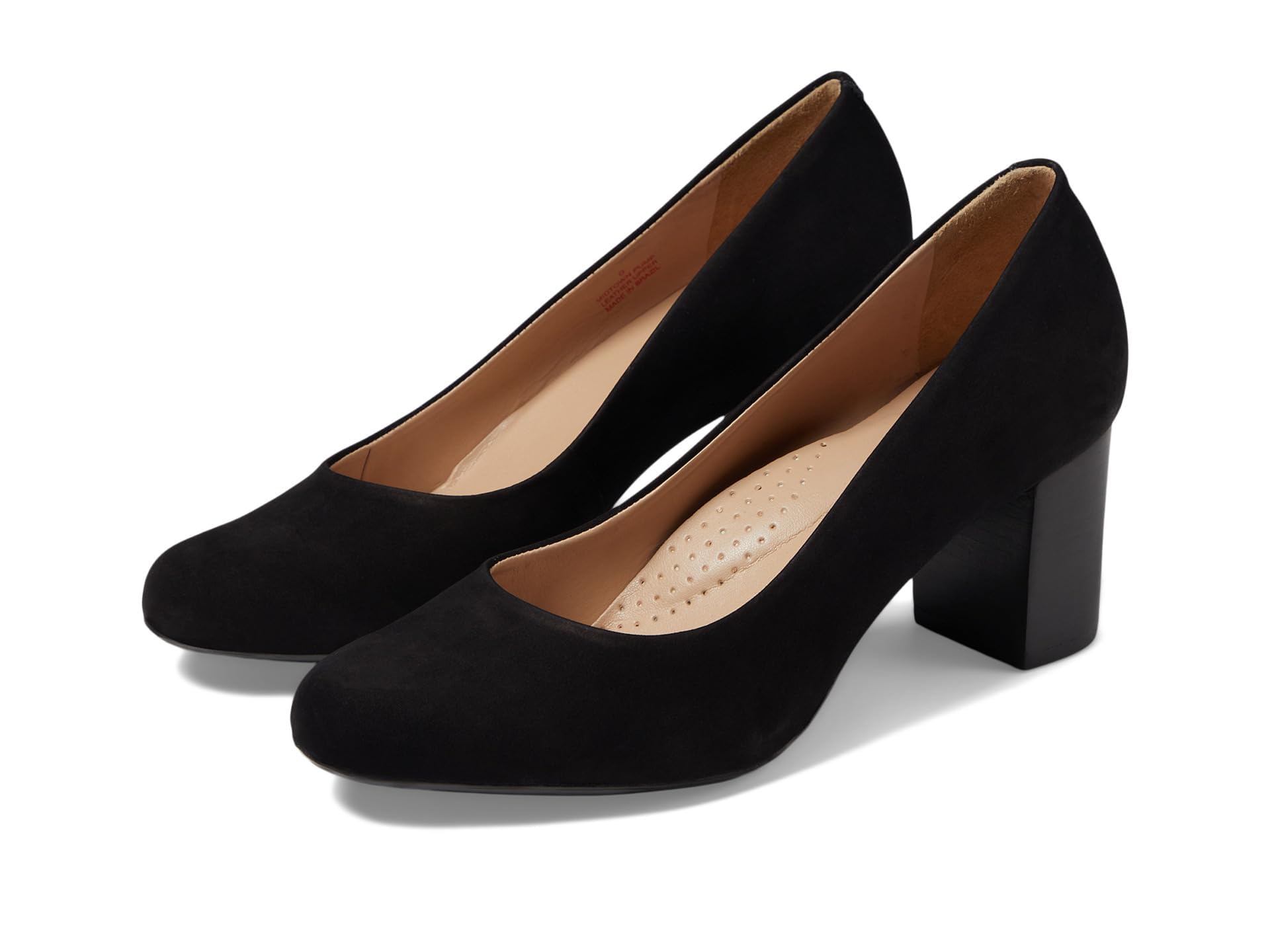 Marc Joseph NEW YORK Women's Midtown PumpsPump