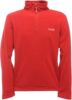 Regatta Thompson Men's Fleece Jacket