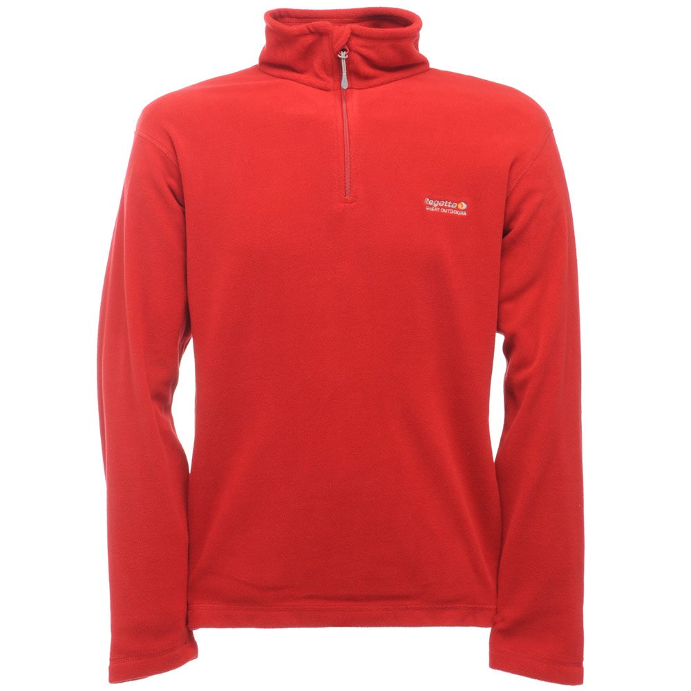 Regatta Thompson Men's Fleece Jacket