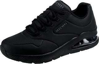 Skechers Trainers
