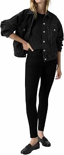 Levi'S 720 High Rise Super Skinny Jeans Women