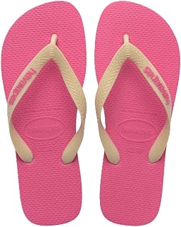 Havaianas Top Logo Pop Up Unisex FlipFlop