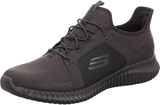 Skechers Men's Skech-Flex 2.0Multisport Outdoor Shoes