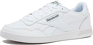 Reebok Court Advance Sneakers For Men - Casual Tennis Mens Shoes Zapatillas deportivas Hombre