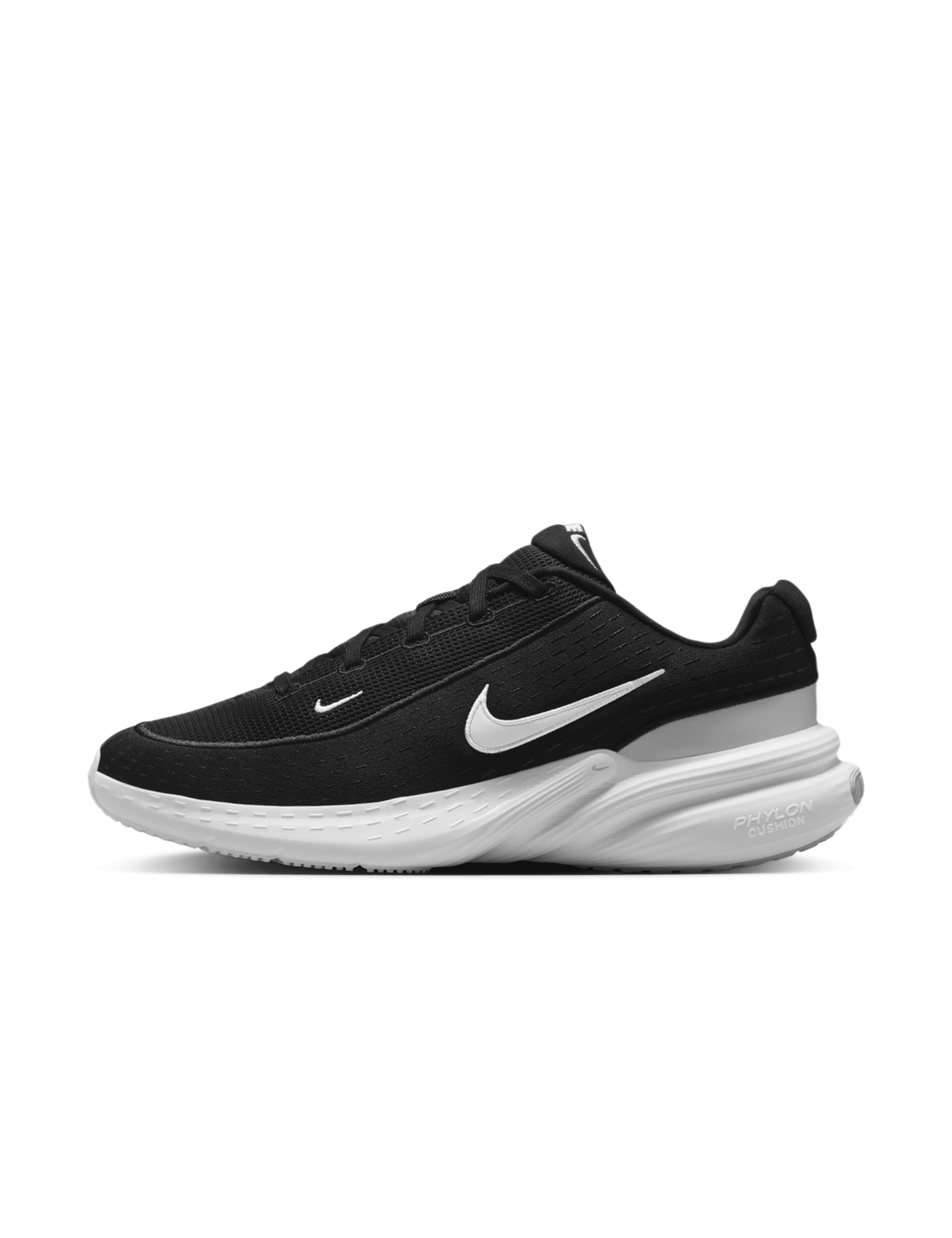 Nike Men's Uplift SC Shoes