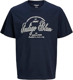 JACK & JONES T-Shirt